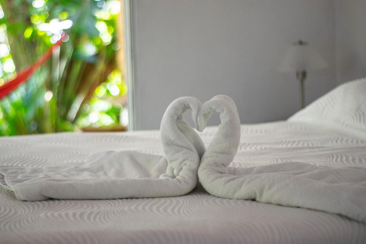 Casa Cedro - Portasol Vacation Rentals Matapalo  エクステリア 写真